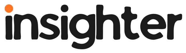 Insighter Translation Services